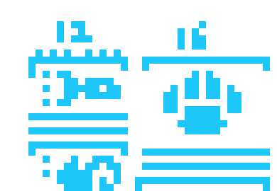 [4fd418] iygk