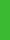 [921840] blue L