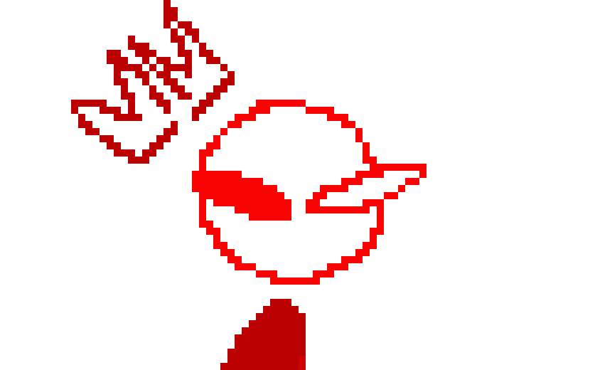 [c4c625] idk what to make i am skillless
