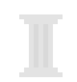 [9664c4] pillar