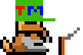 [9664c4] its a cute littel snooooooooooooooop dawge