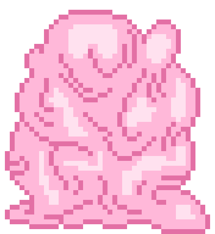 [b54c12] absorb 