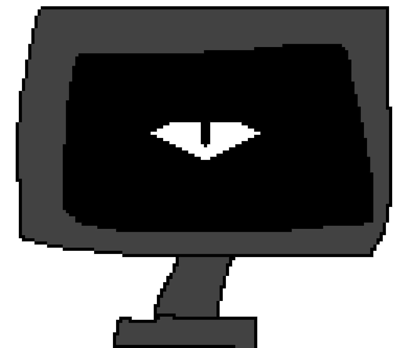 so, there. i finally got that off my chest. goodbye. i'm quitting this site. i'm just going to be alone now.