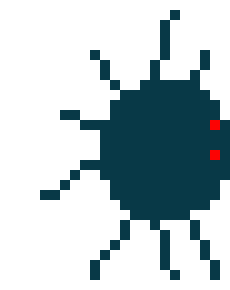 [9664c4] spiter