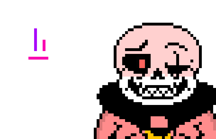 [c8bb2d] who r u