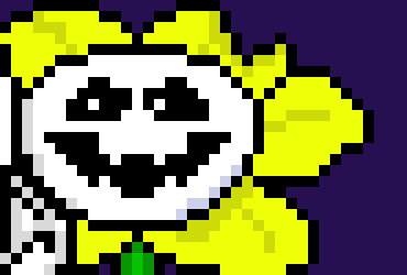 [00fc8a] stupid trash bag