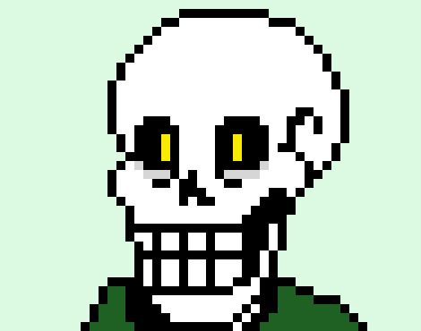 Seems like Fatal Error did a typo so the roleplay does not count.