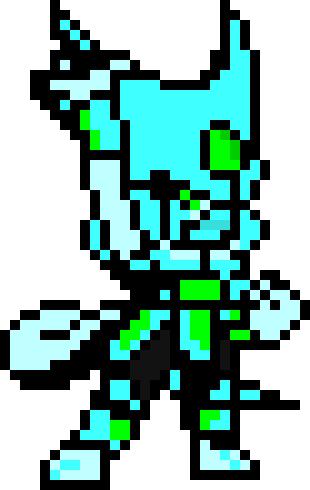 [b54c12] j,hy