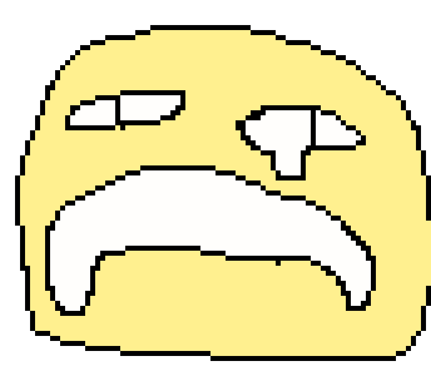 [0dbe84] baddie hurt