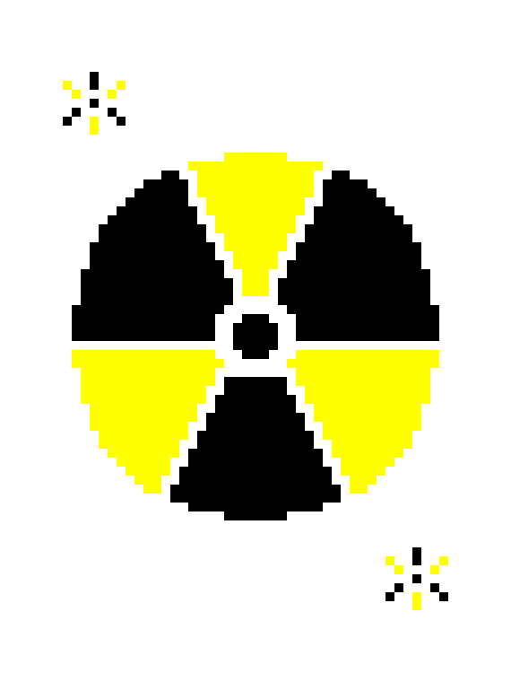 [9664c4] Decay Card