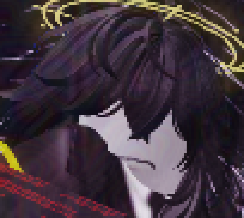 [816c09] "Again- I've tried. I literally can't do what I used to do anymore- whatever admin or hacker left the damn virus knew what they were doing."