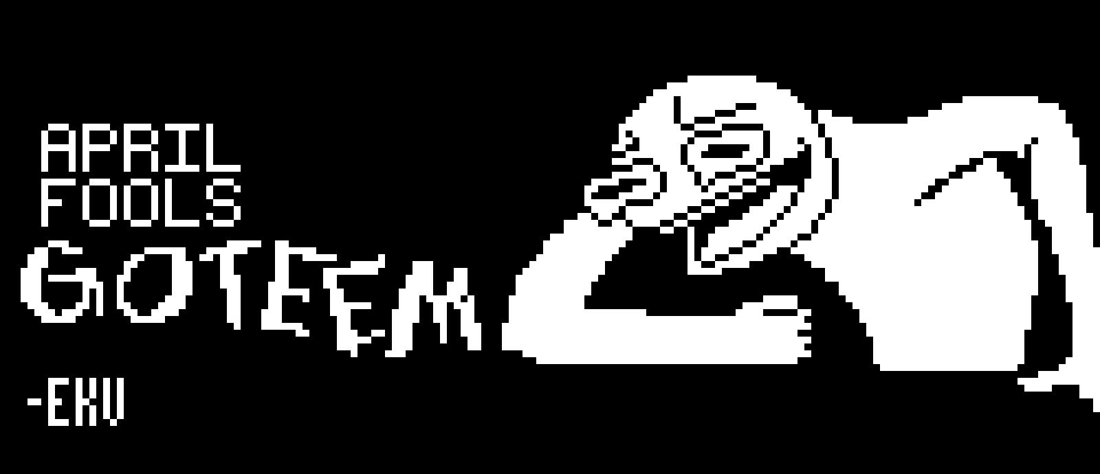 [0b51d0] Jokes on you, I'm still using this. [Skeld]