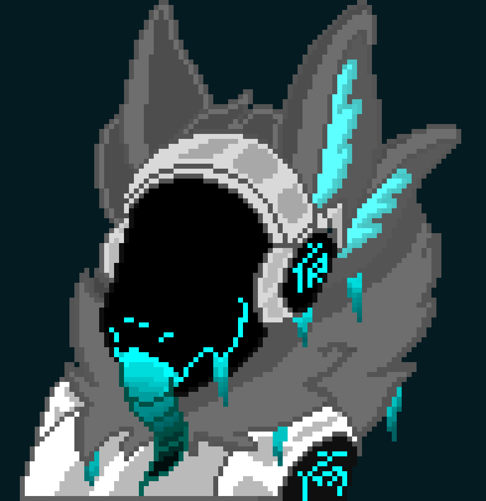 [134119] -passes out-