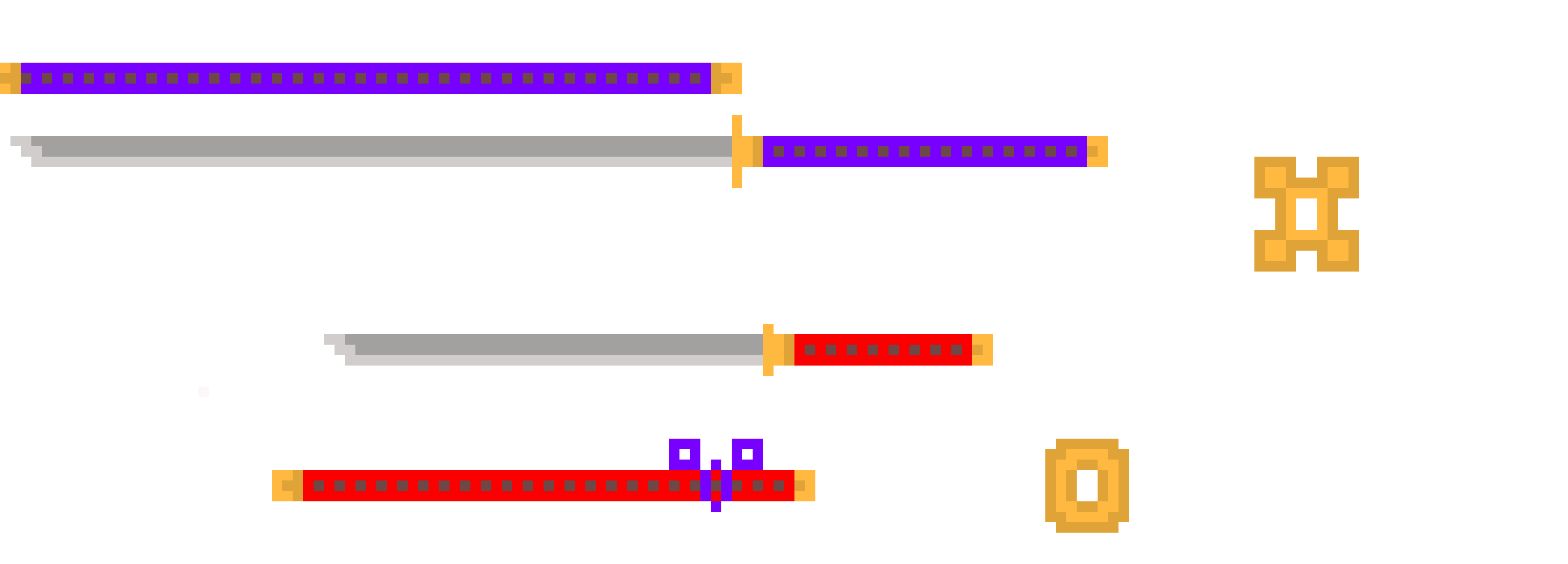 [1aa2e0] katana designs 