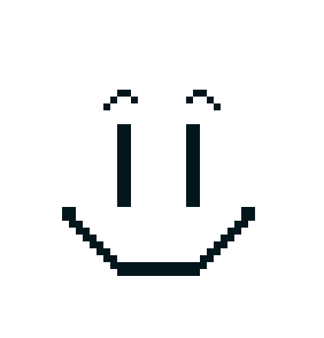 [2aa058] smup