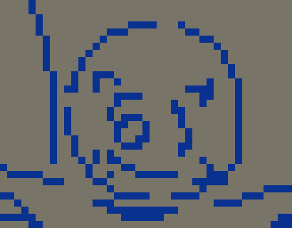 [816c09] Ah hell naw- I have to get out of here