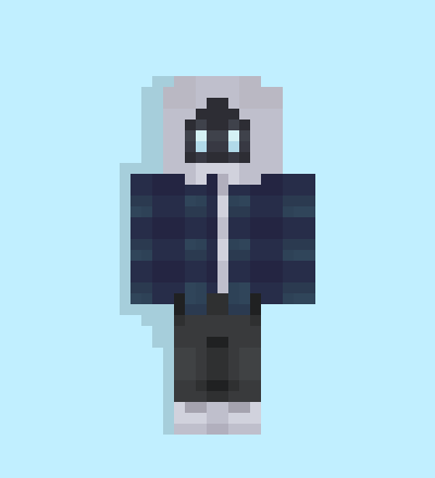 [12d2bc] Dark_But_Cool