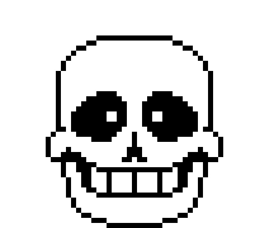 I am actually gonna make something original for once
