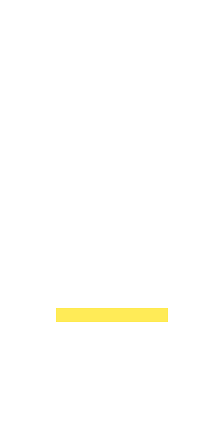 [4a68c0] CADisapear6