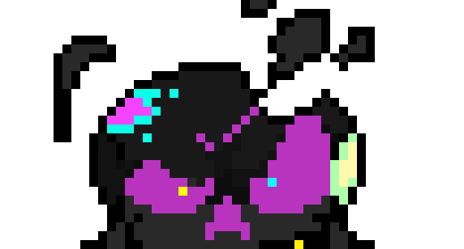 [53a360] I am watching you 
