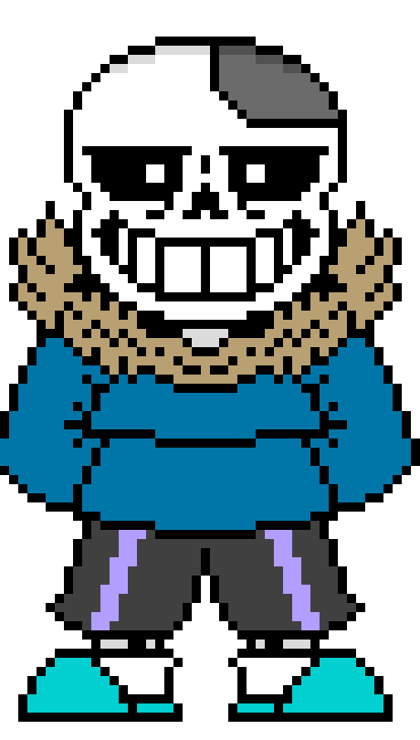 [8060ac] sup uumm... your name plz