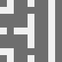 [cec701] road_left_intersection