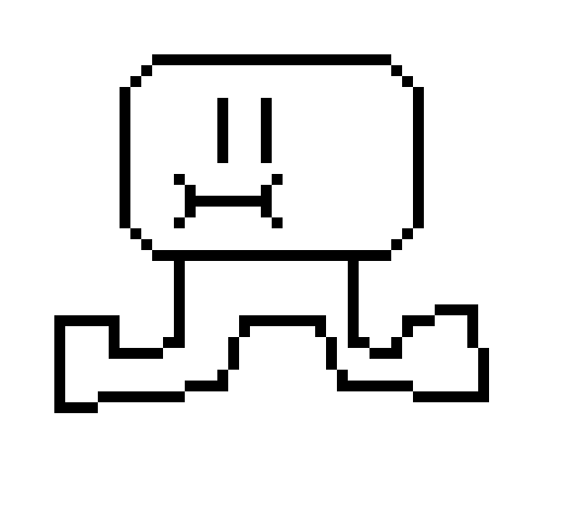 [814c44] Hellspawntale Extras