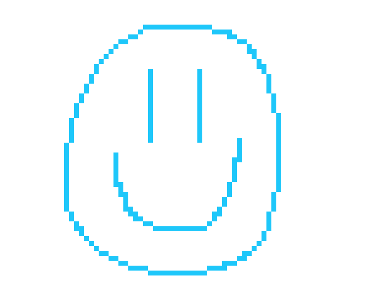 [5fb839] æ