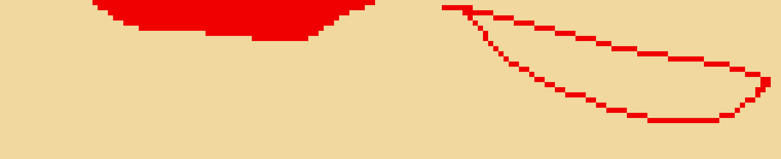 [4dfe5c] Your not bmo