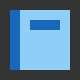 [9664c4] Google Books