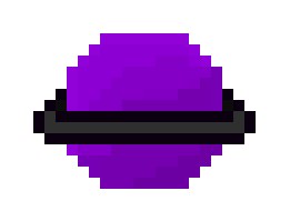 [6af136] planet