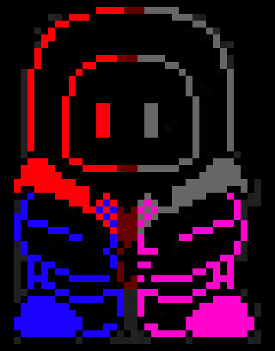 [e04707] Question, my sister just got into this, can you guys make her a sprite