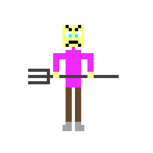 [ca8a23] MC.BOY