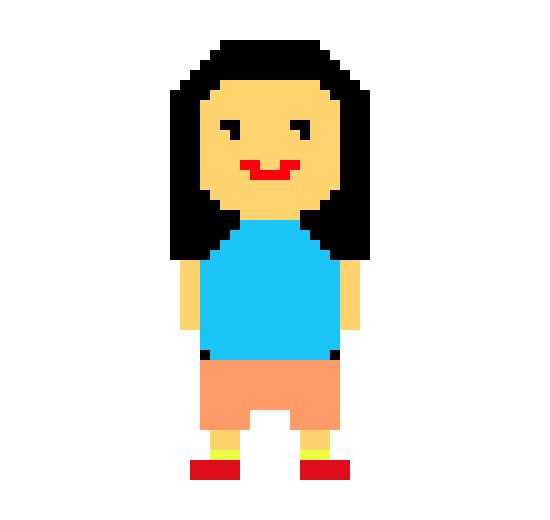 [504a48] i am