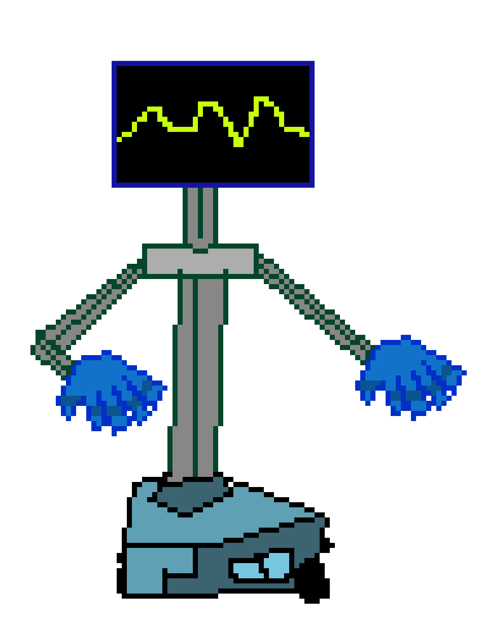 [8f3bc7] Karen from Spongebob