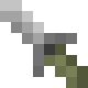 [5bbb71] Dagger