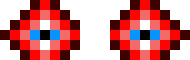 [3266b9] Righteous Eyelights