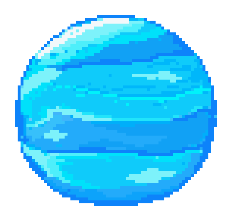 [5cc31e] Cerulean