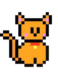 [9664c4] Meow_Cat