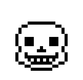 sans