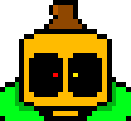 [63e322] wait, what? why?