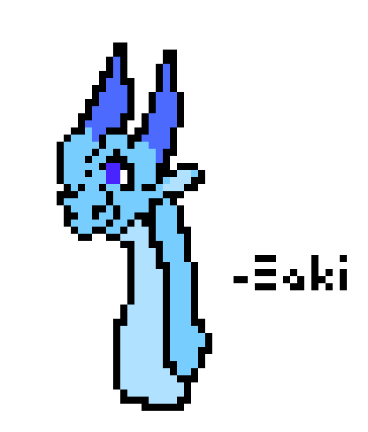 [9664c4] Icewing