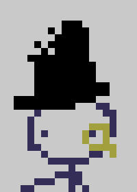 [0fdf64] howdy-do -Demented