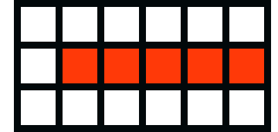 [964f4c] Beam hitbox 