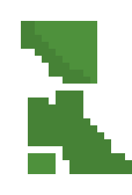 [14dc89] Speed