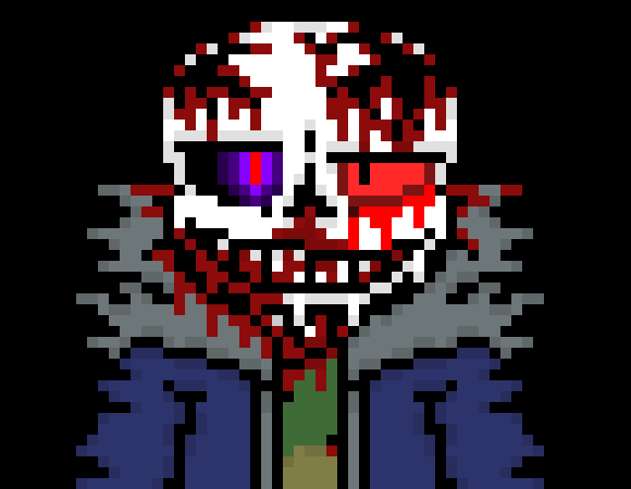 [57dac4] well, he will be gone for a LONG time