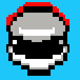 [9664c4] kingsley finished pokemon 
