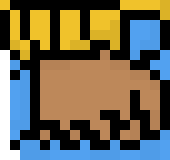 [9664c4] pooRage