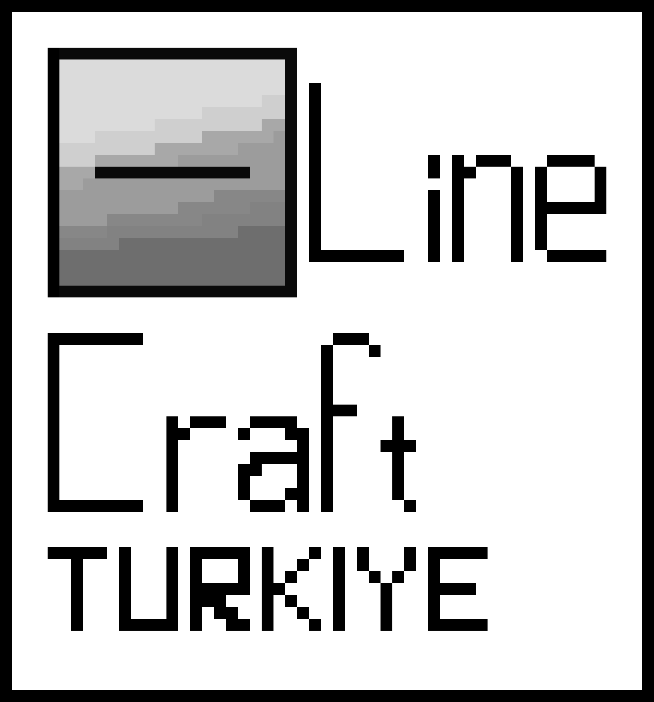 [177e5b] linecraft_tr