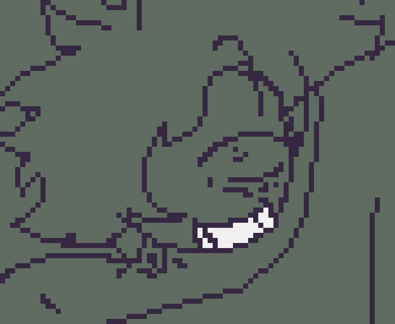 [d4de9a] oh hey here's one hooray